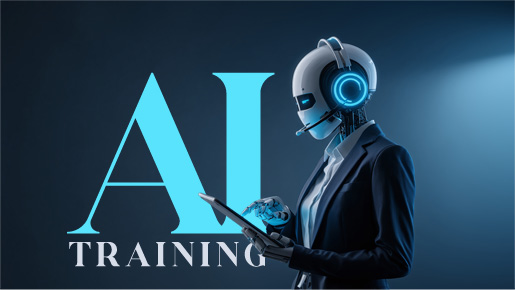 AI Training